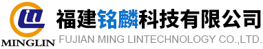 湖北巴司特科技股份有限公司